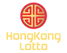 DEWATOGEL DENGAN PASARAN TOGEL TERBESAR SALAH SATUNYA PASARAN HONGKONG